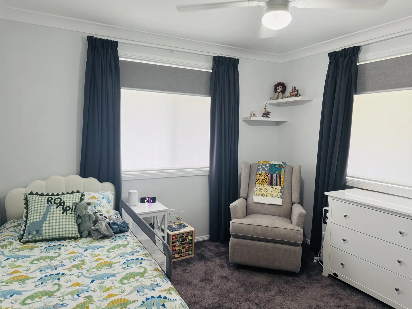 Additional image 7 of 110 Hooke Street, Dungog NSW 2420