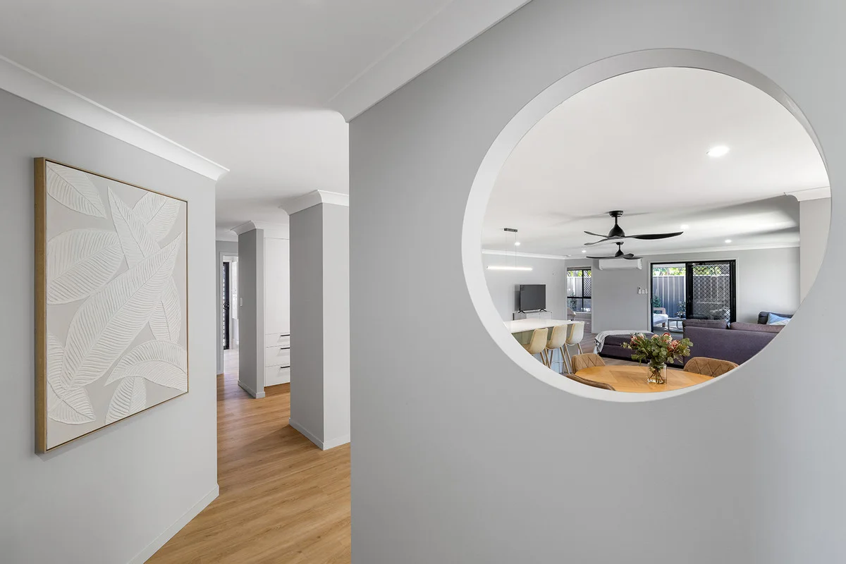 Additional image 6 of 5 Carlisle Street, Caloundra West QLD 4551