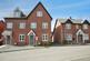 Additional image 15 of Herdwick Close, Long Lawford, RUGBY