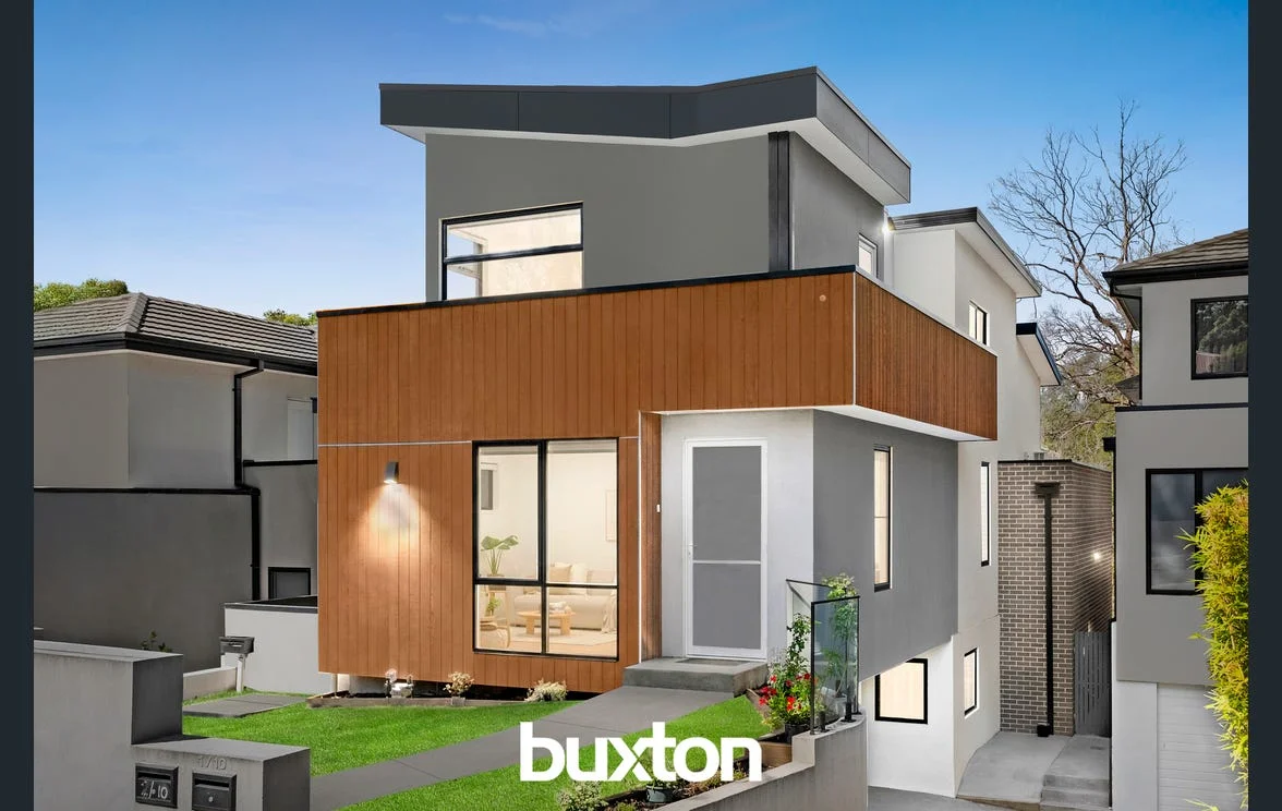 Additional image 21 of 2/10 Seaton Court, Mount Waverley VIC 3149