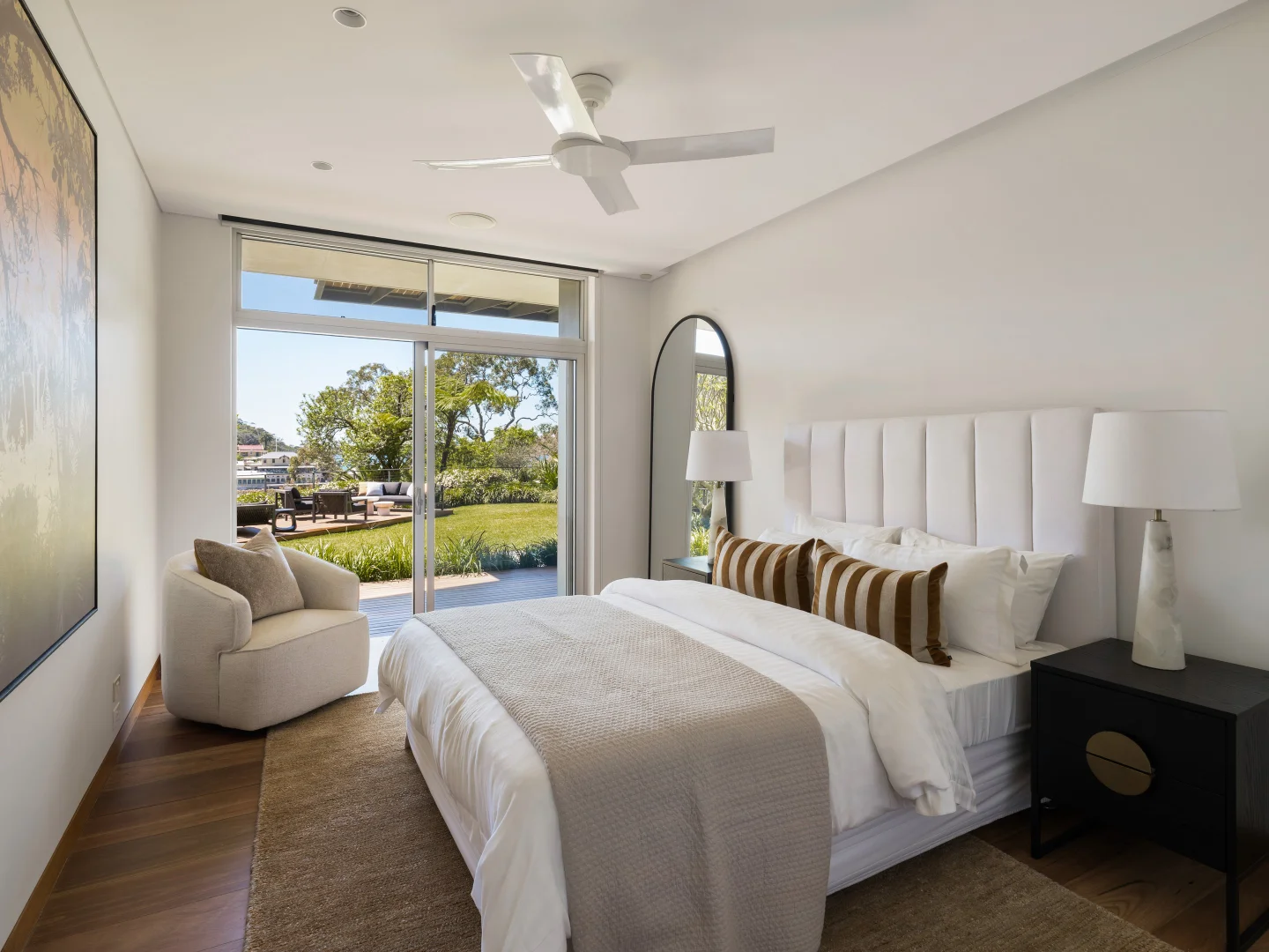 Additional image 12 of 17 Morella Road, Mosman NSW 2088
