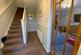 Additional image 7 of Hornchurch RM12