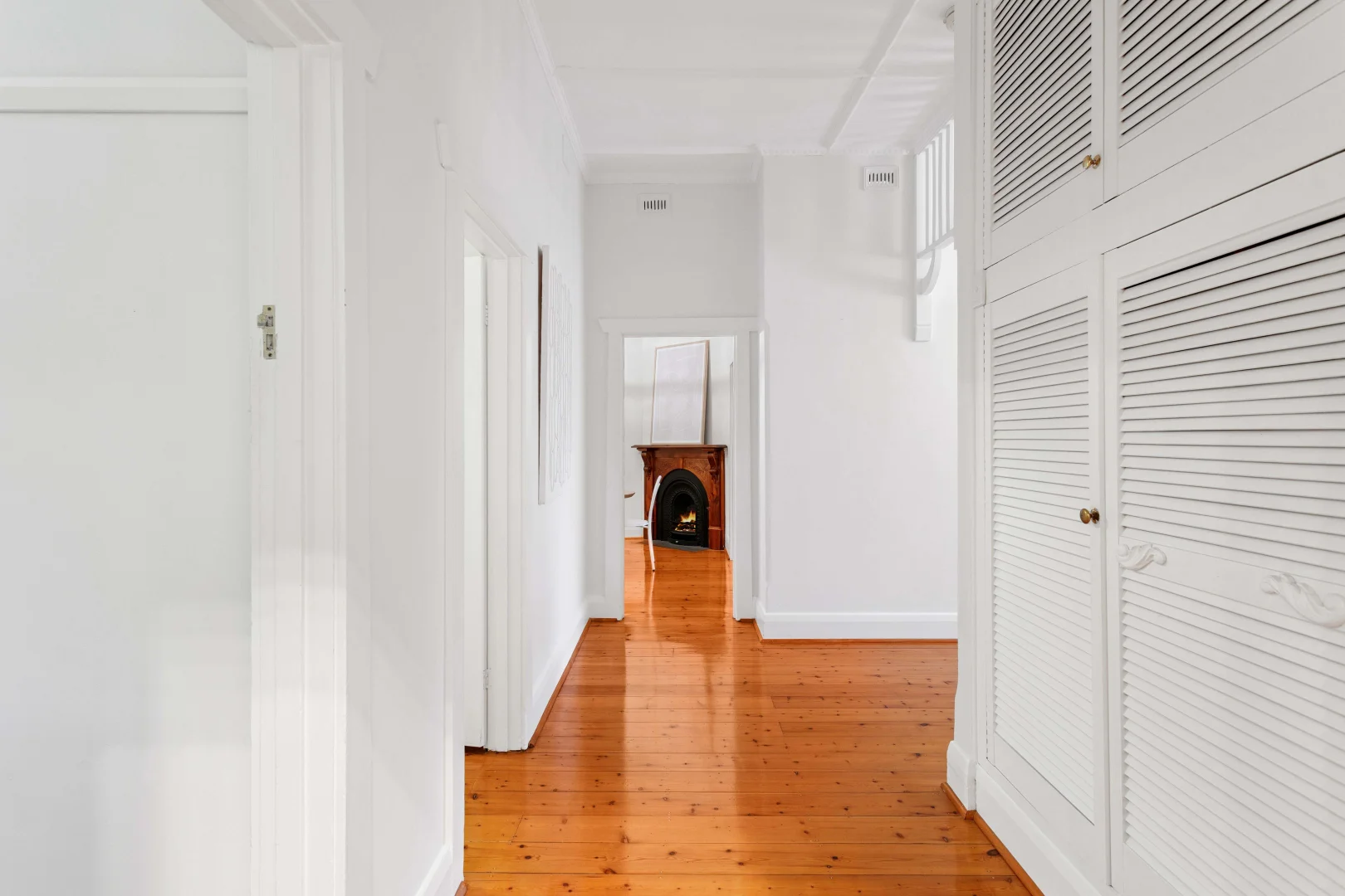 Additional image 11 of 24 Helmsdale Avenue, Glengowrie SA 5044