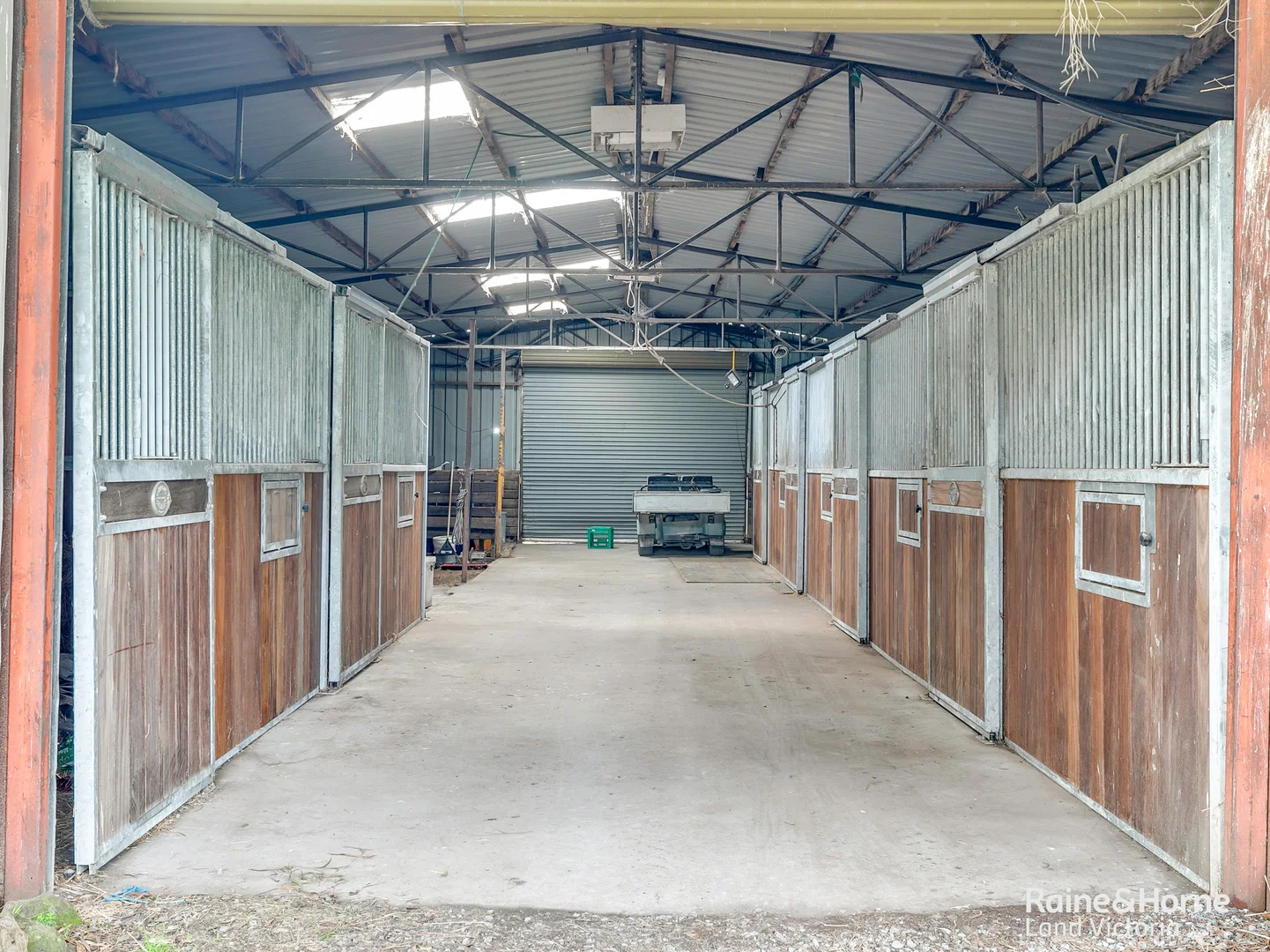 Additional image 12 of 875 Dandenong-Hastings Road, Skye VIC 3977