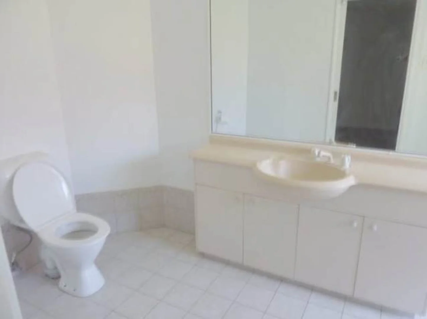 Additional image 11 of 11 Jacklin Court, Parkwood QLD 4214