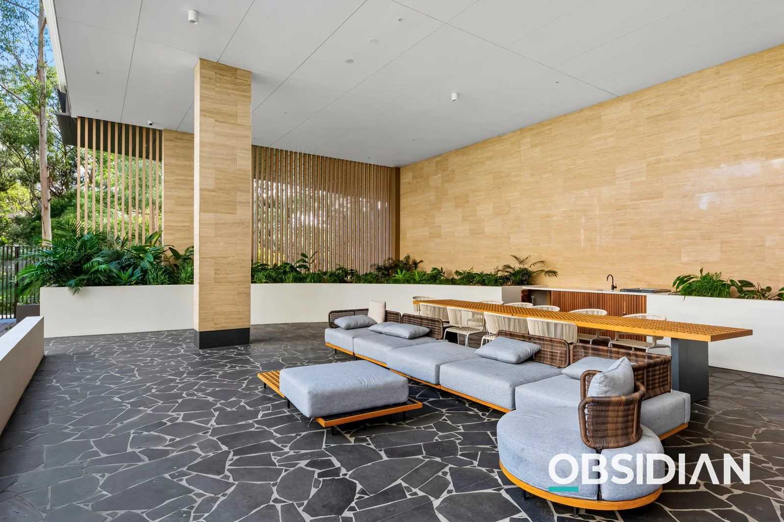 Additional image 27 of B1208/82 Waterloo Road, Macquarie Park NSW 2113