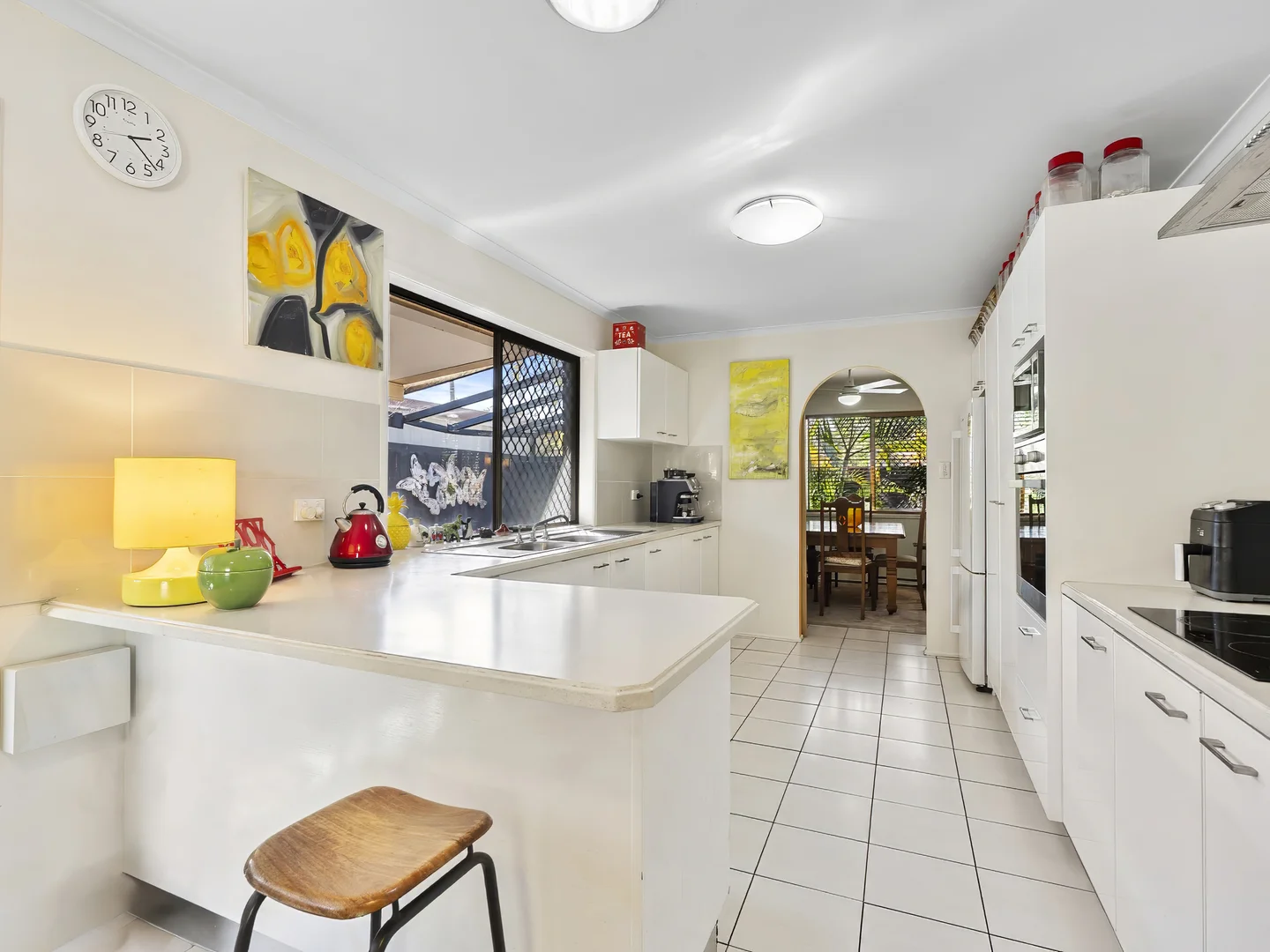 Additional image 10 of 4 Patrick Street, Beachmere QLD 4510