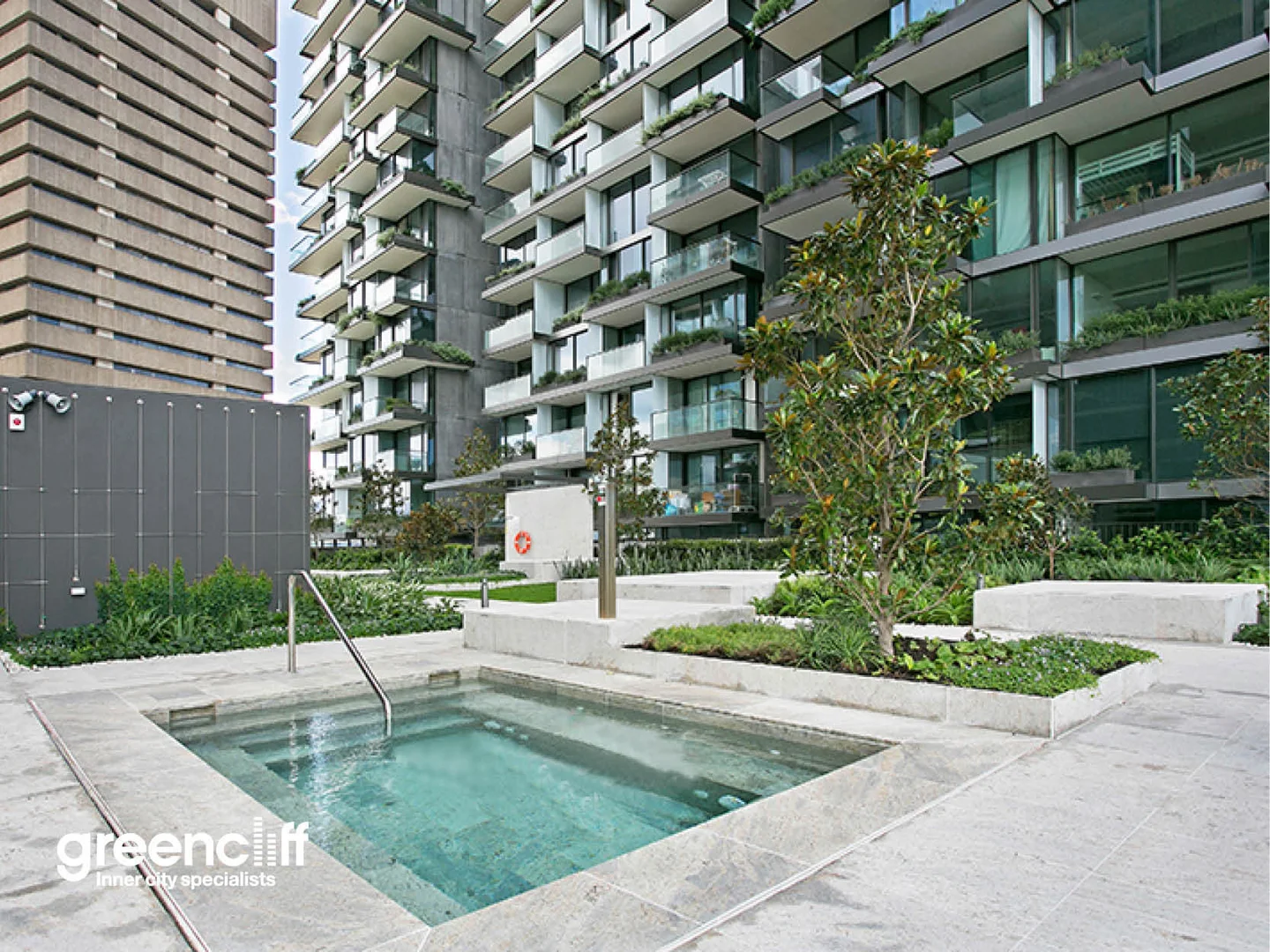 Additional image 9 of 18 Park Lane, Chippendale NSW 2008