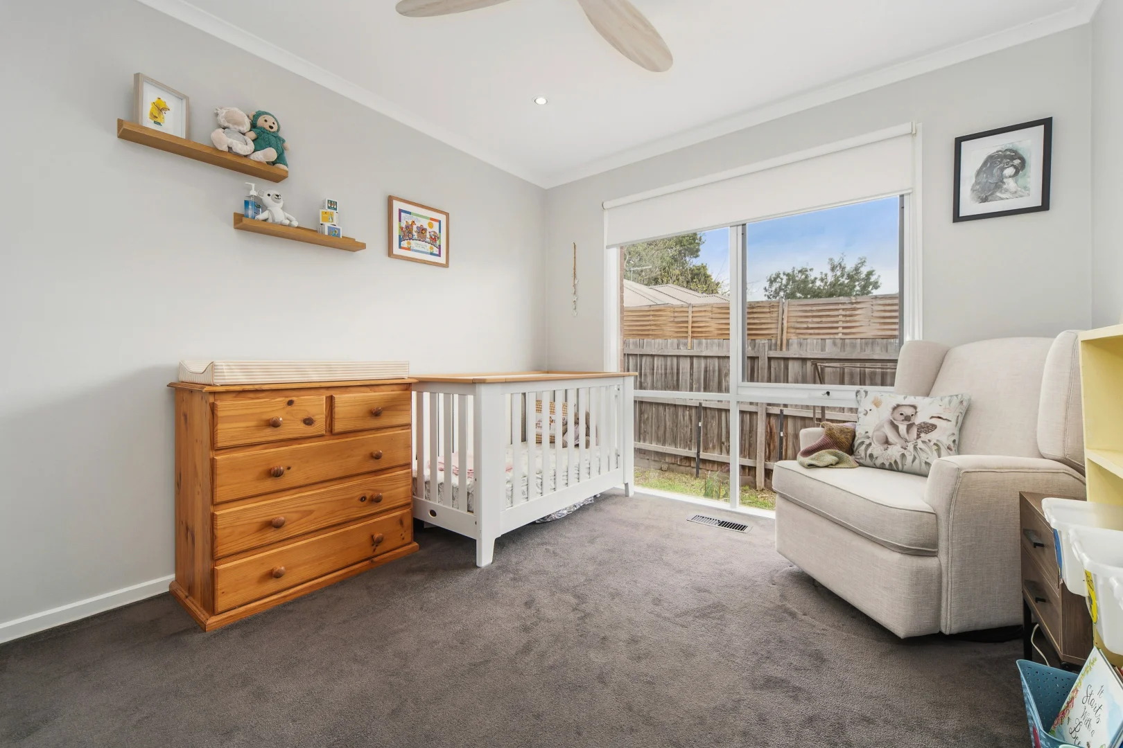 Additional image 10 of 2/20 Foot Street, Frankston VIC 3199