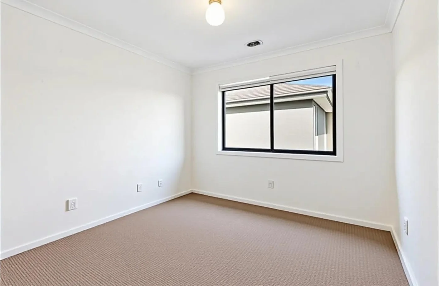 Additional image 8 of 121 Citybay Drive, Point Cook VIC 3030
