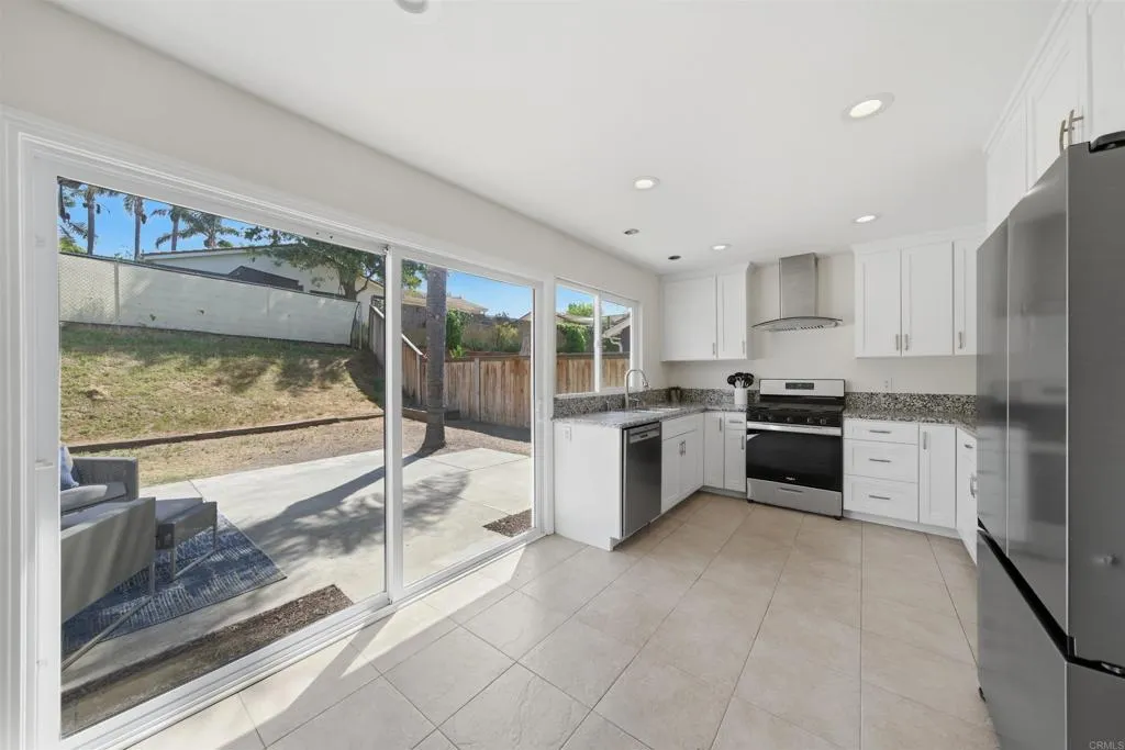 Additional image 19 of 1835 Debra Lane, Vista, CA 92084