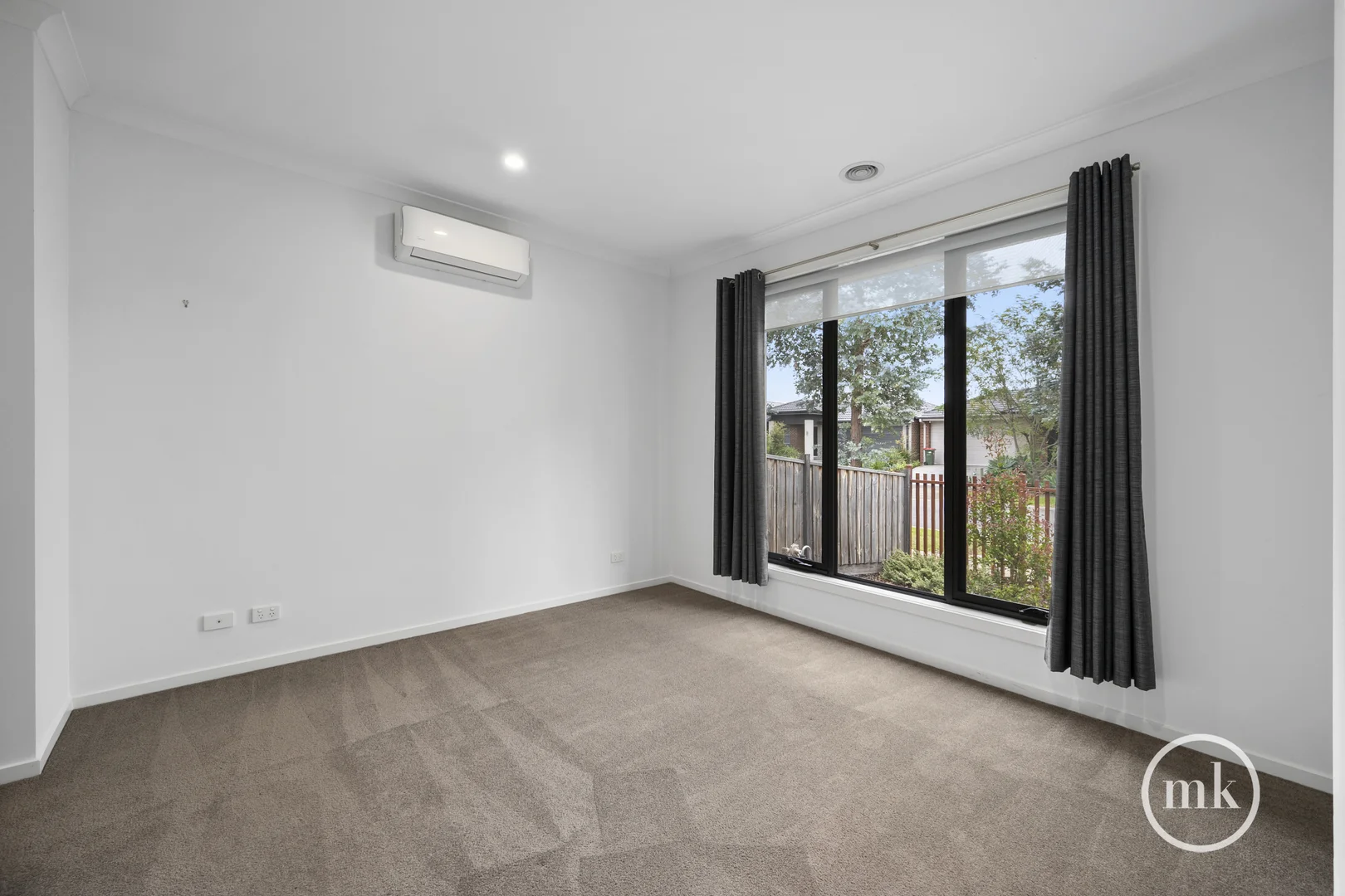 Additional image 4 of 15 Emery Avenue, Doreen VIC 3754