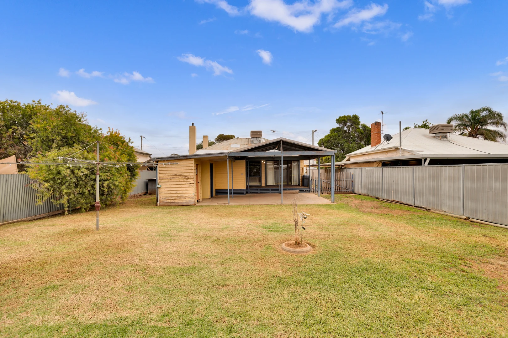 Additional image 20 of 14 Dawn Avenue, Mildura VIC 3500