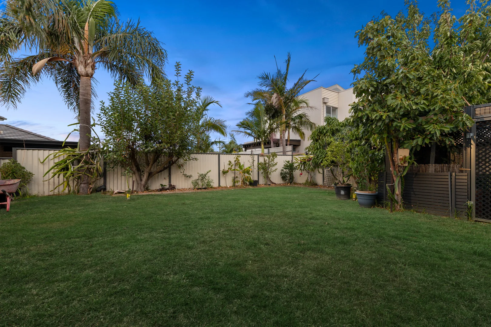 Additional image 19 of 5 Donnici Drive, Keysborough VIC 3173