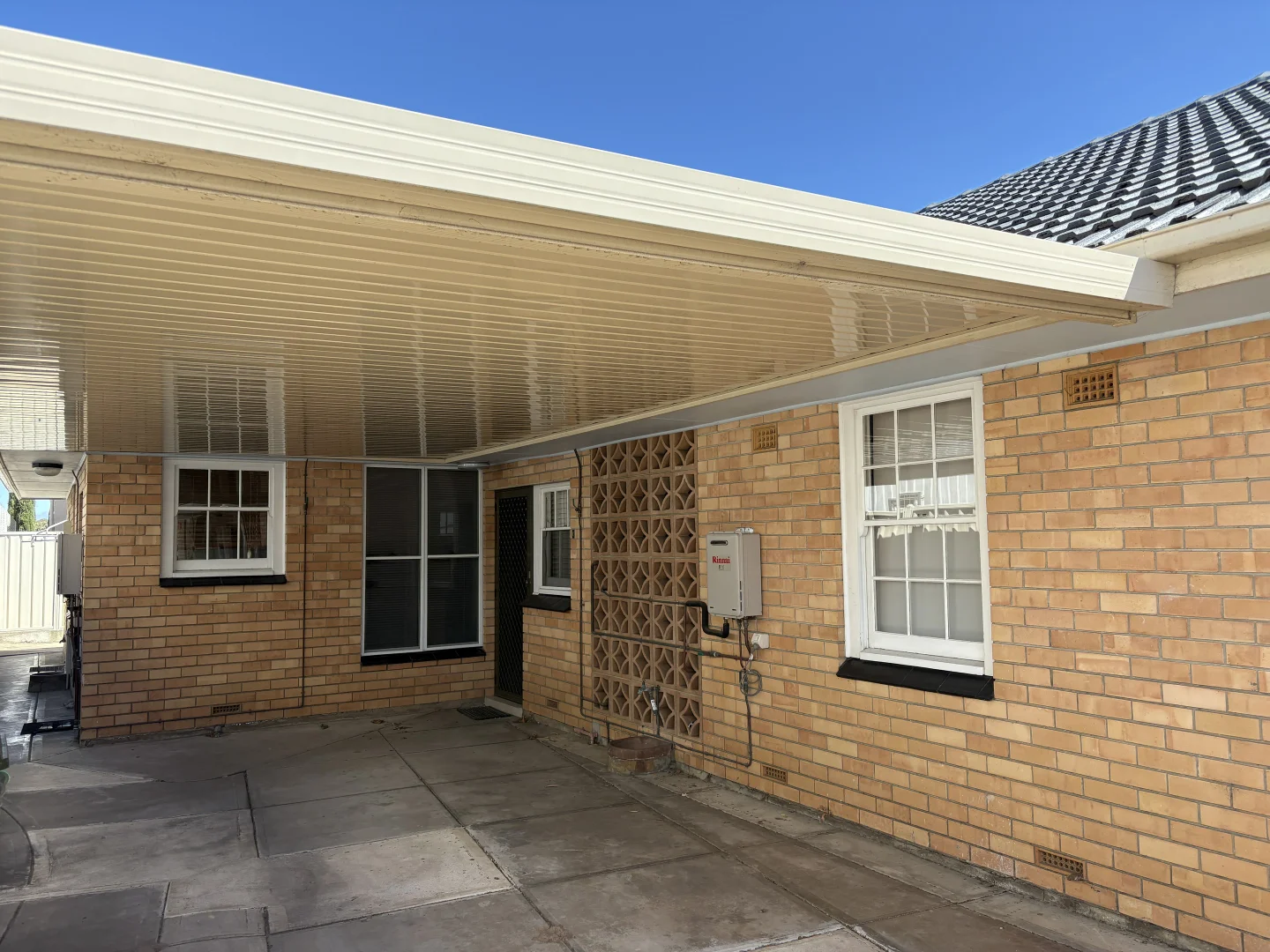 Additional image 7 of 3/526 Anzac Highway, Glenelg East SA 5045