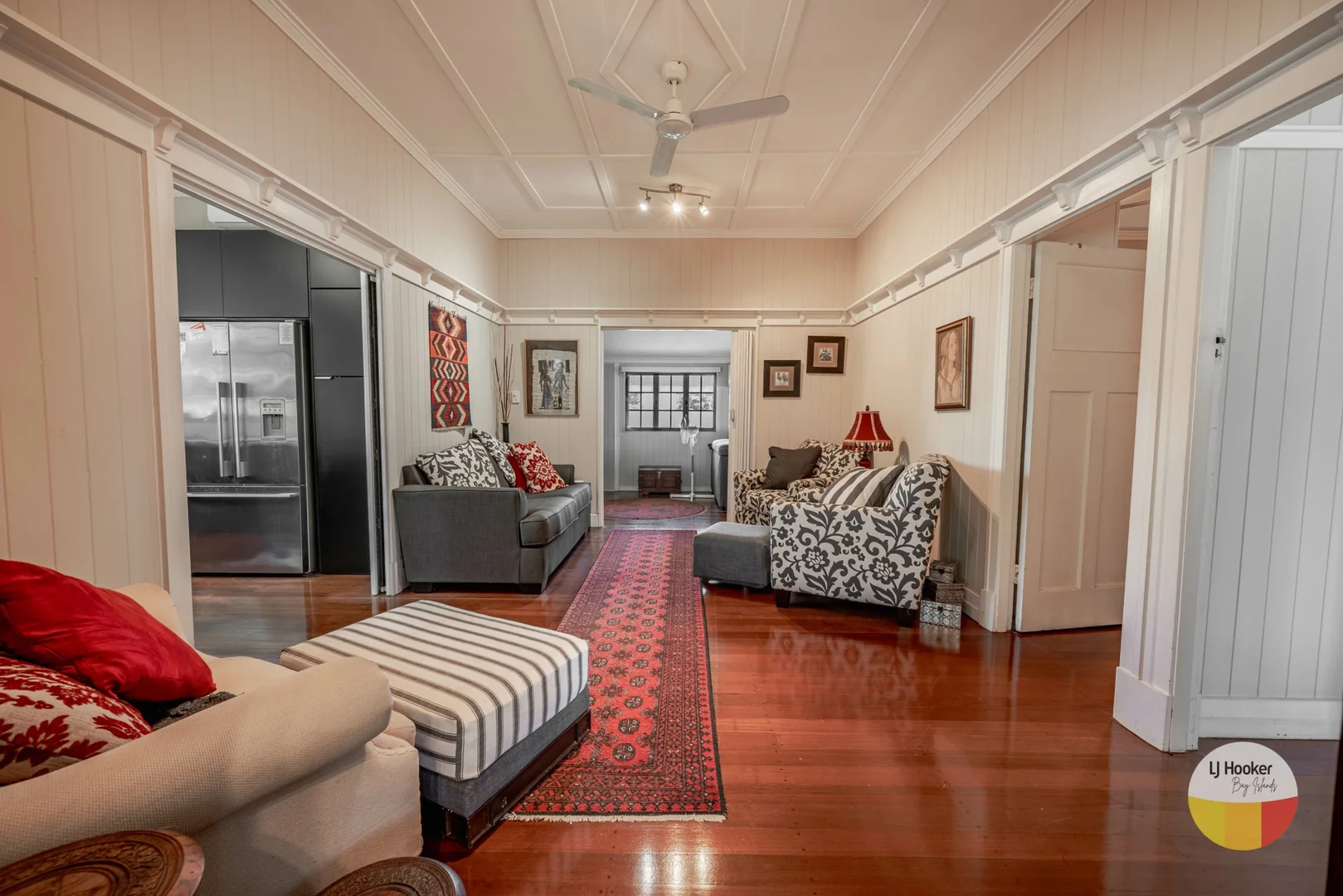 Additional image 4 of 87 High Street, Russell Island QLD 4184
