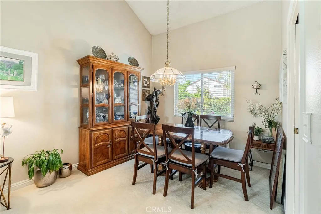 Additional image 14 of 2285 Wisteria Ave, Upland, CA 91784