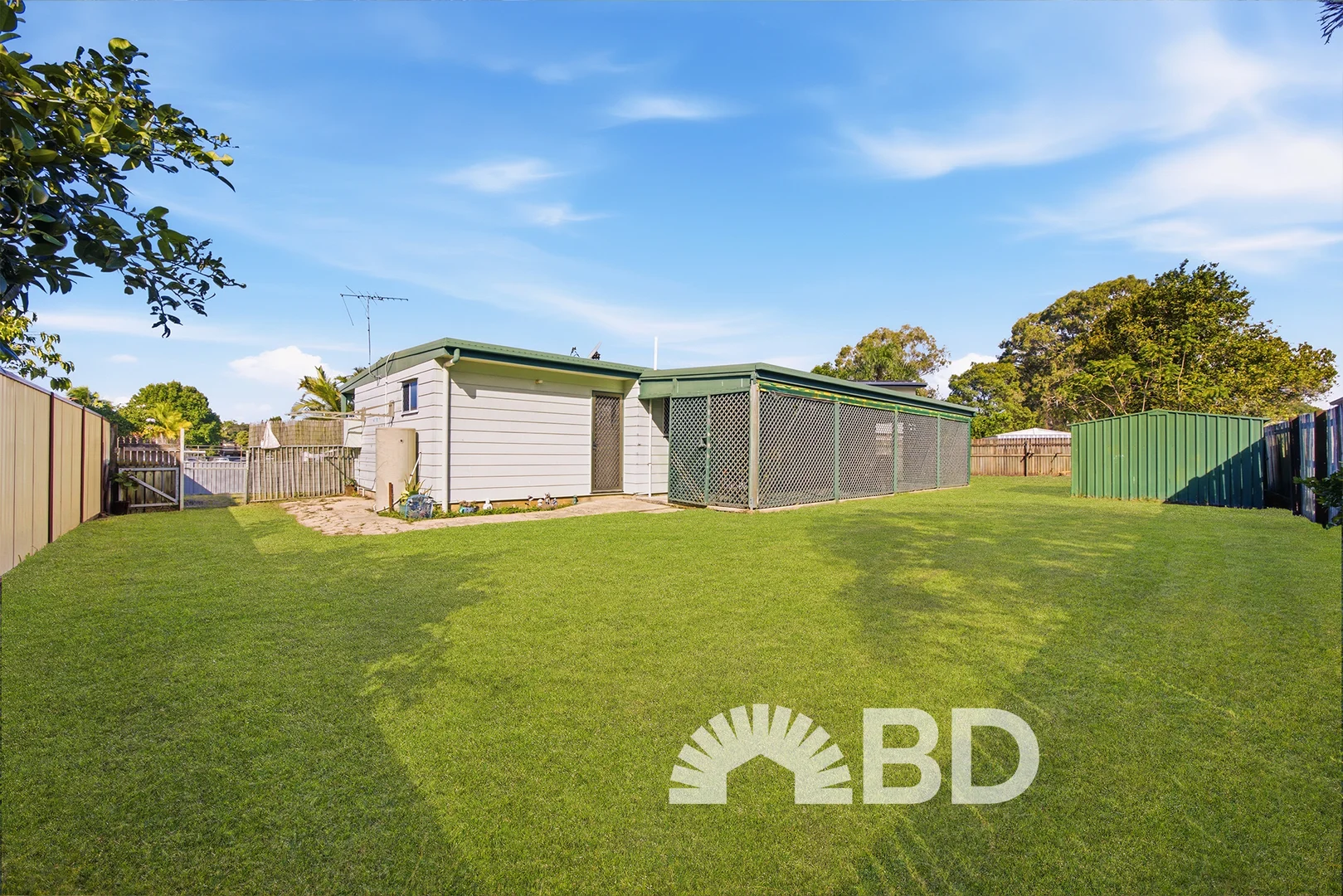 Additional image 13 of 9 Somerset Drive, Deception Bay QLD 4508