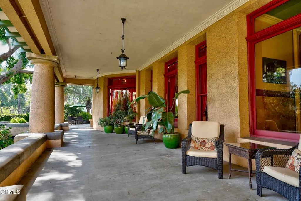 Additional image 40 of 99 S Raymond Avenue Unit 206, Pasadena, CA 91105