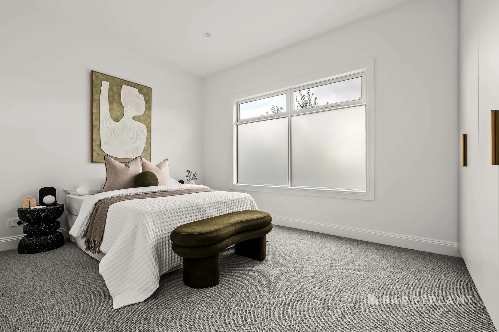 Additional image 10 of 73b Barry Street, Reservoir VIC 3073