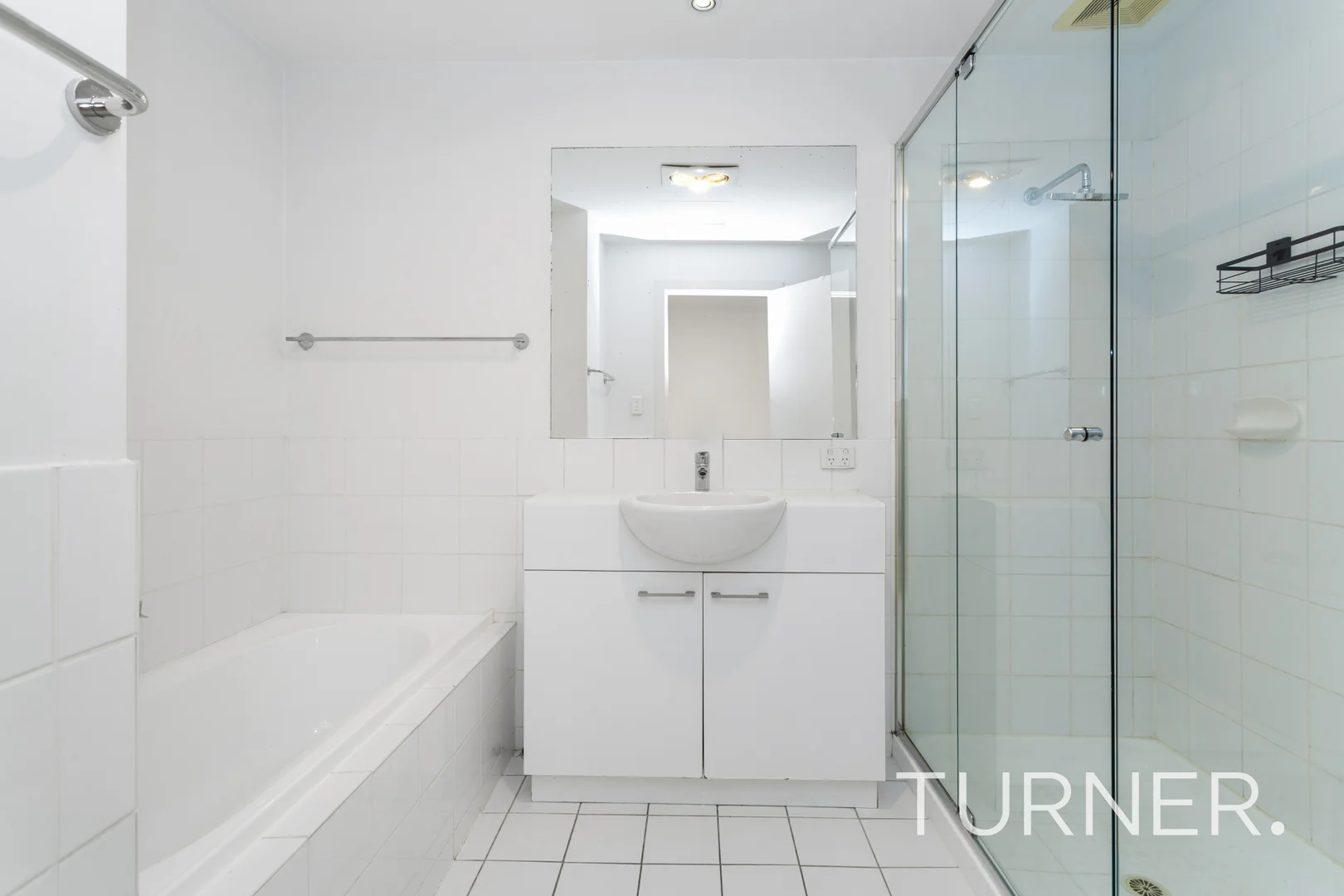 Additional image 14 of 2/25 Gilles Street, Adelaide SA 5000