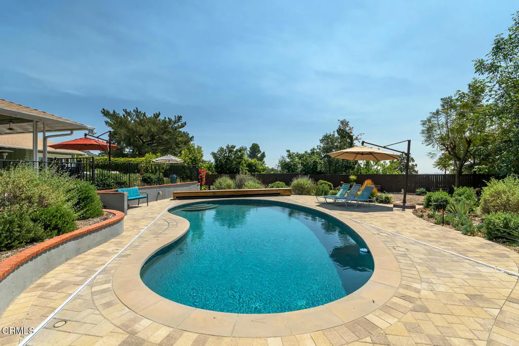 Additional image 58 of 5165 Ocean View Boulevard, La Canada Flintridge, CA 91011