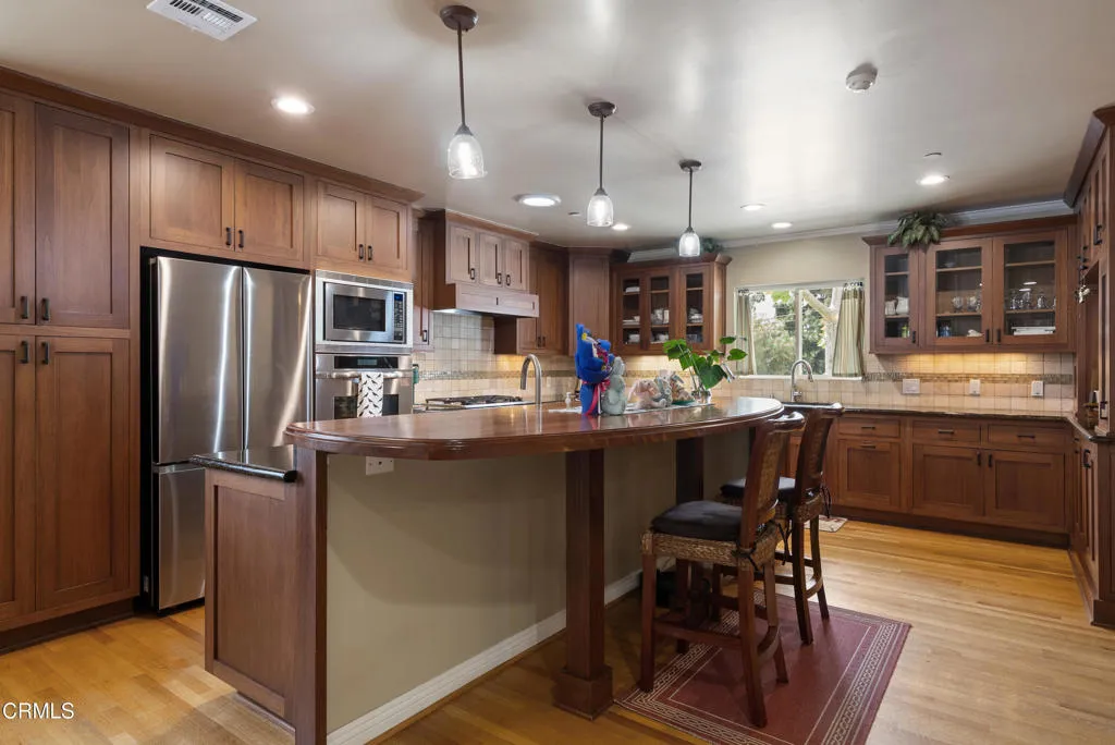 Additional image 50 of 5015 Verwood Avenue, Glendale, CA 91214