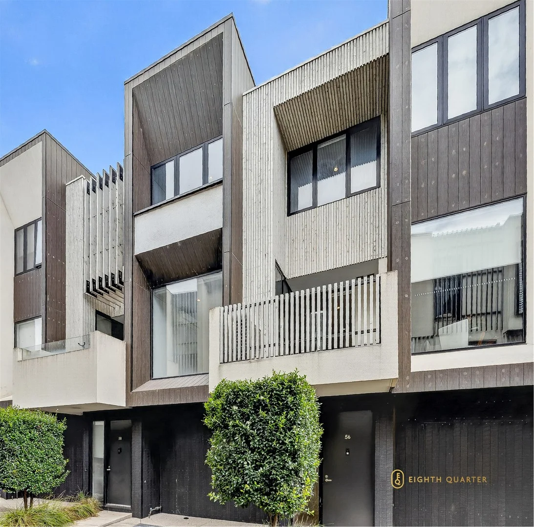 Additional image 9 of 56 Kokoda Pl, Mordialloc VIC 3195