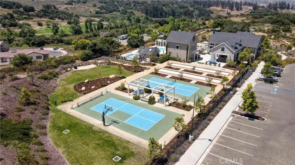 Additional image 121 of 1166 Flax Dr, Santa Maria, CA 93455