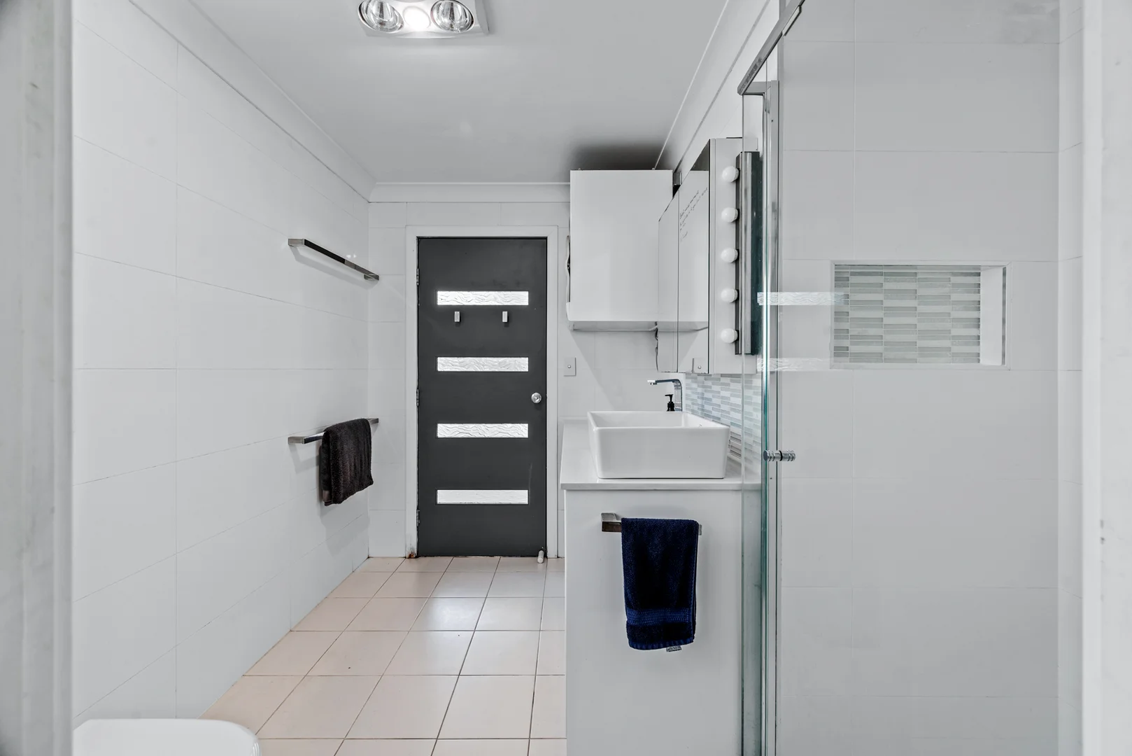 Additional image 8 of 52 Ball Street, Colyton NSW 2760