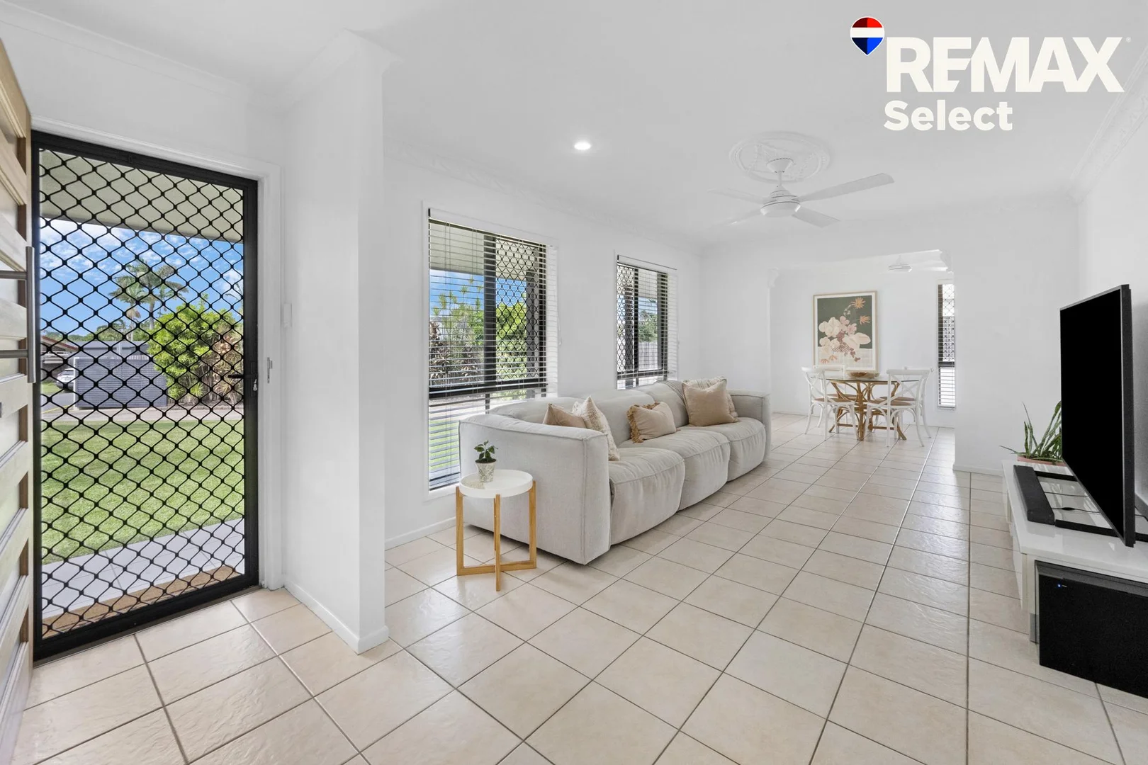 Additional image 6 of 30 Crispin Drive, Mount Pleasant QLD 4740