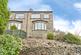 Moorlands Avenue, Keighley BD22