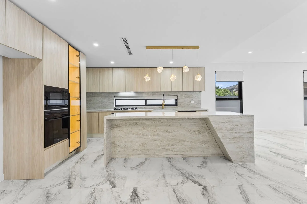 Additional image 5 of 515 Guildford Road, Guildford NSW 2161