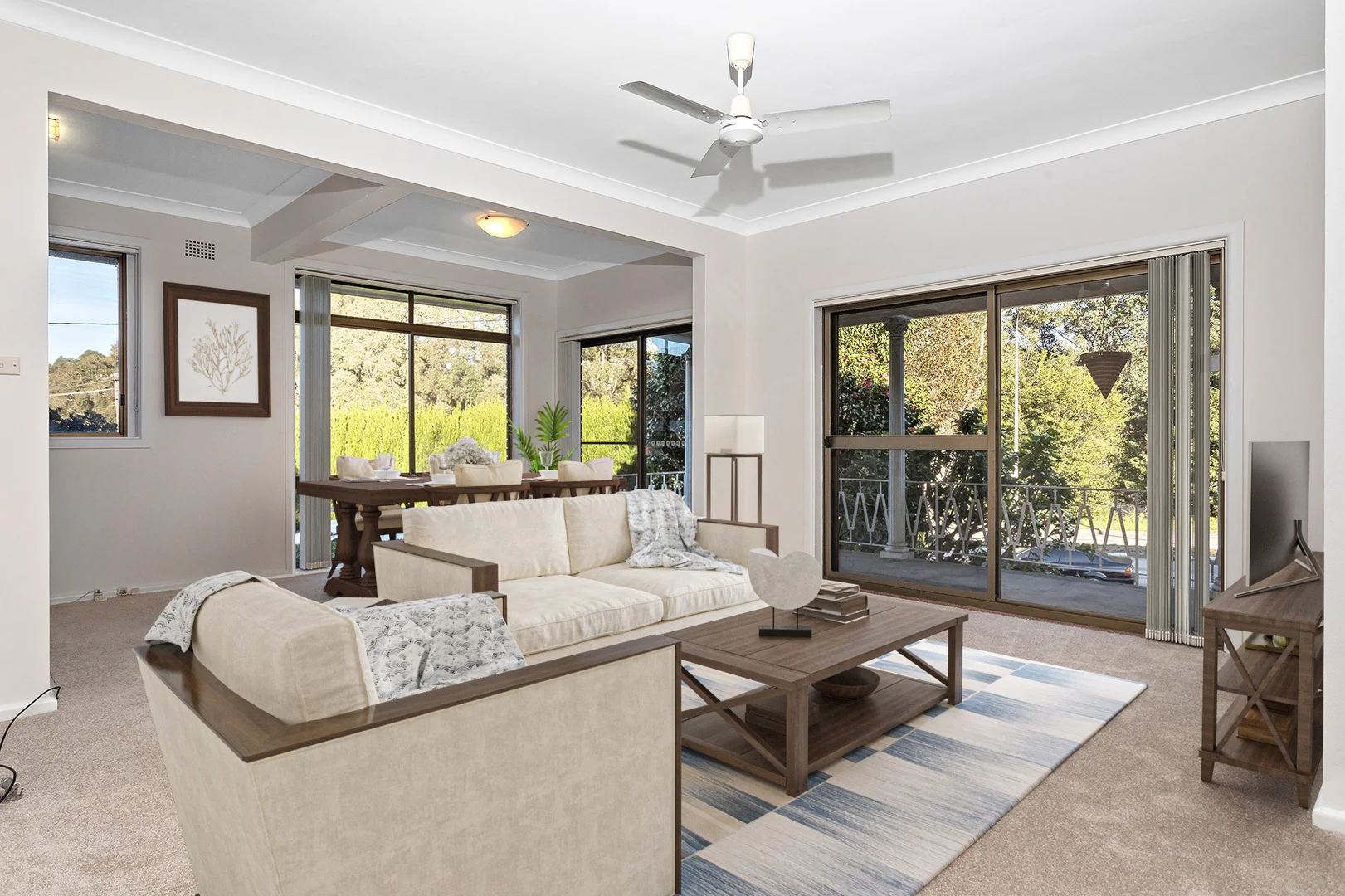 Additional image 6 of 586a Pittwater Road, North Manly NSW 2100