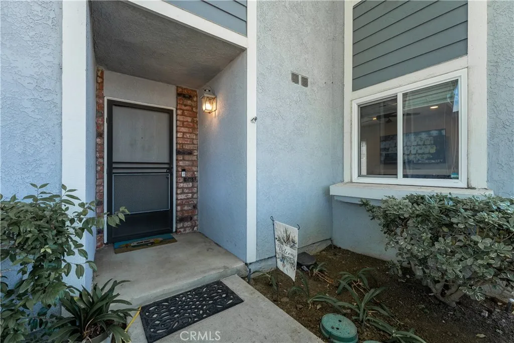 939 W 19th St Unit A1, Costa Mesa, CA 92627 photo 4