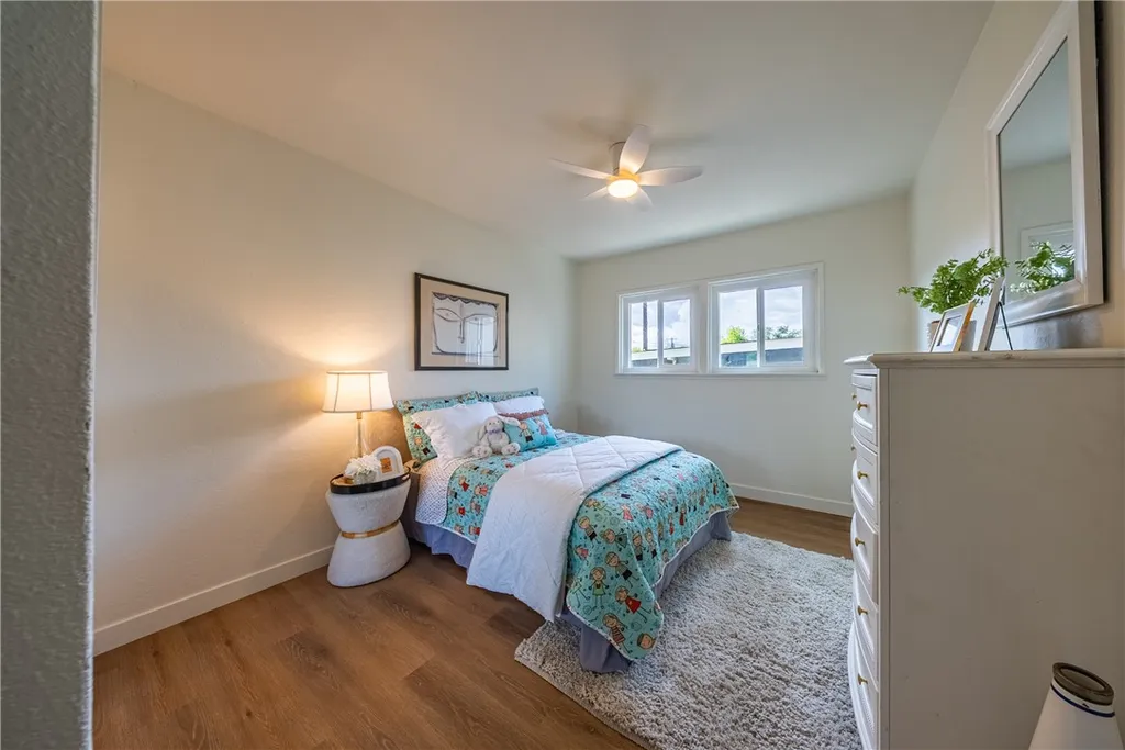 Additional image 20 of 946 Cedar Street, Corona, CA 92879