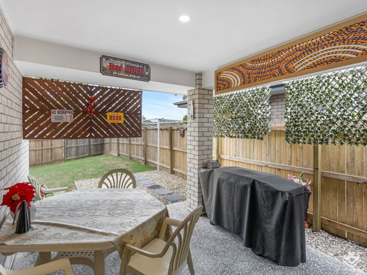 Additional image 11 of 12 Boyle Street, Caboolture QLD 4510
