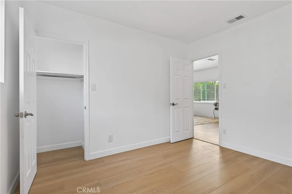 Additional image 46 of 2037 S 3rd St, Alhambra, CA 91803
