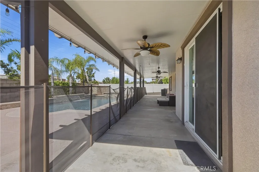 Additional image 88 of 28933 Park Trail Way, Menifee, CA 92584