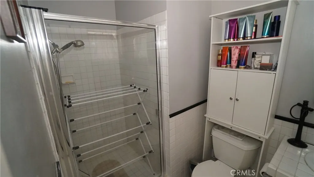 Additional image 21 of 10538 Gerald Ave, Granada Hills, CA 91344