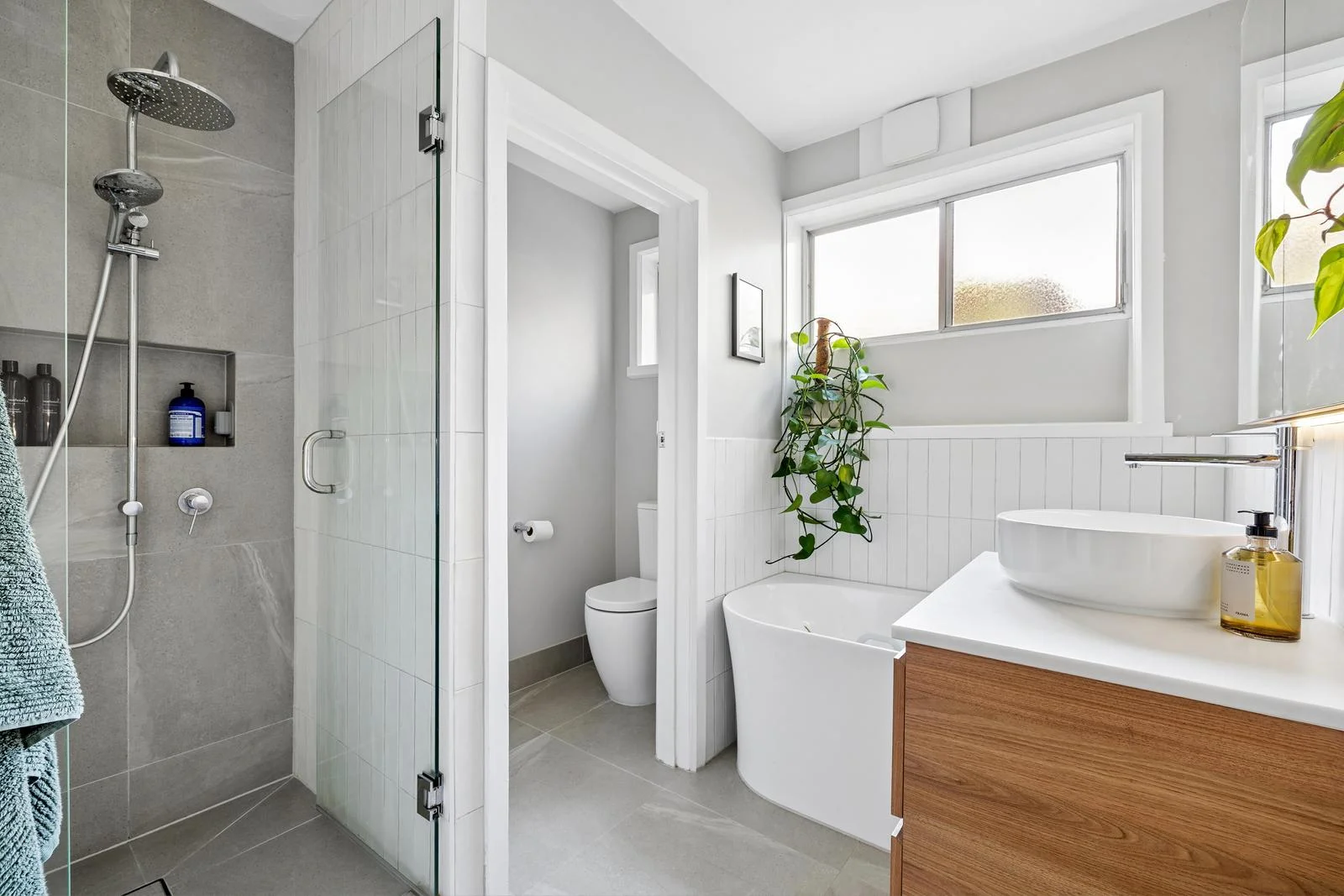 Additional image 11 of 2/77 Pakington Street, Kew VIC 3101