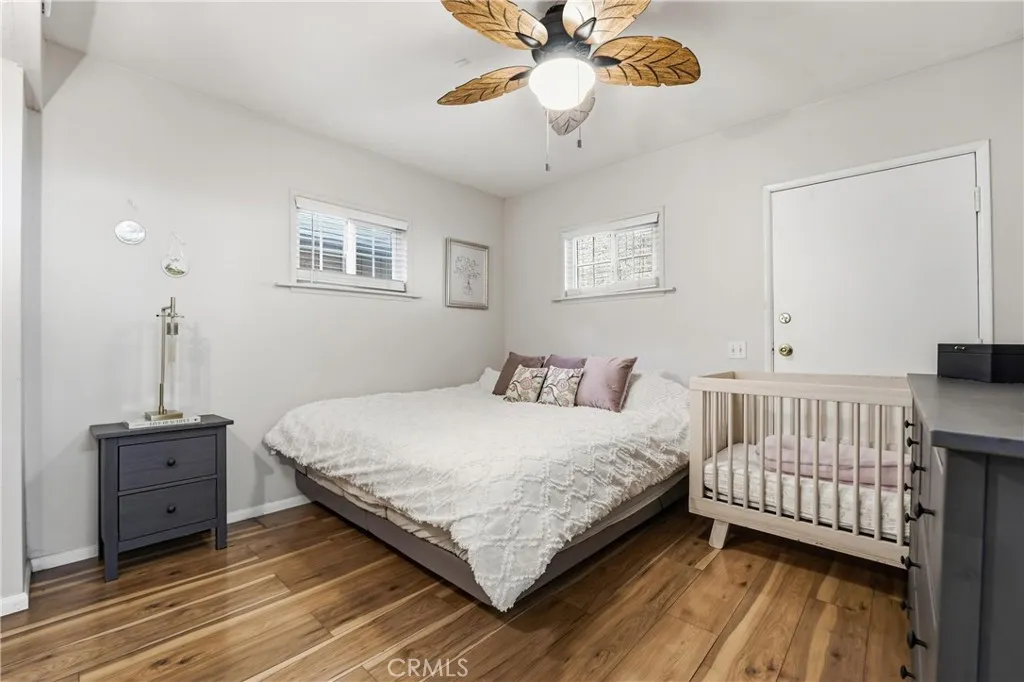 Additional image 42 of 1060 Carbon Canyon Road, Chino Hills, CA 91709