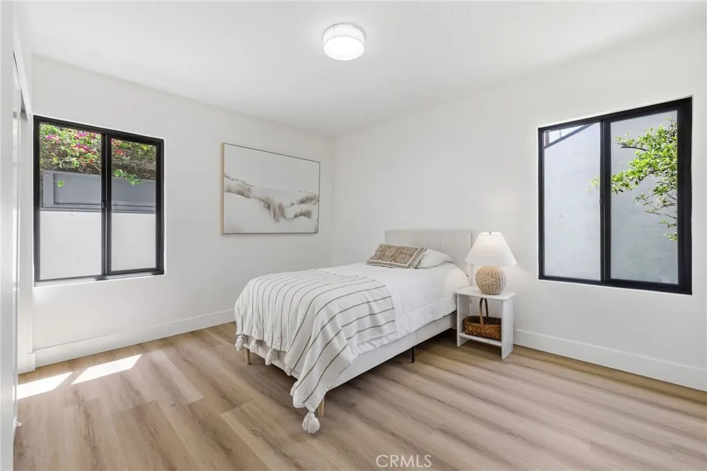 Additional image 76 of 4529 Pepperwood Avenue, Long Beach, CA 90808