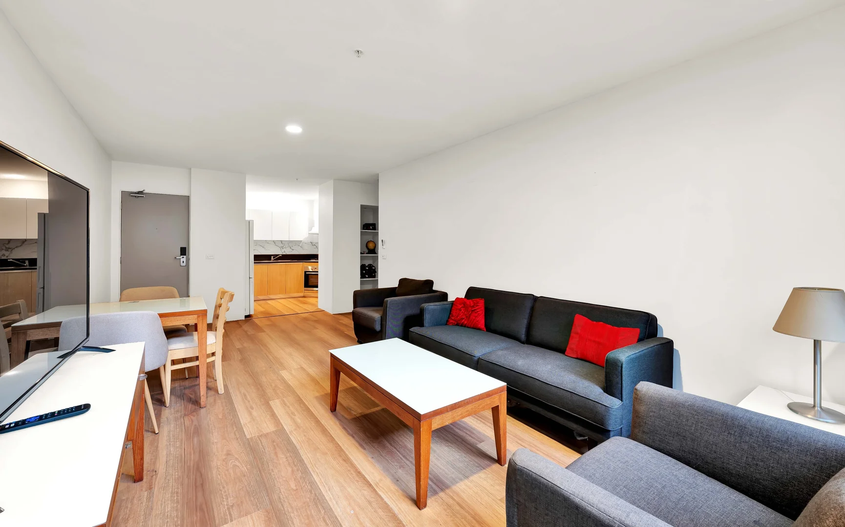 Additional image 4 of 310/604 St Kilda Road, Melbourne VIC 3004