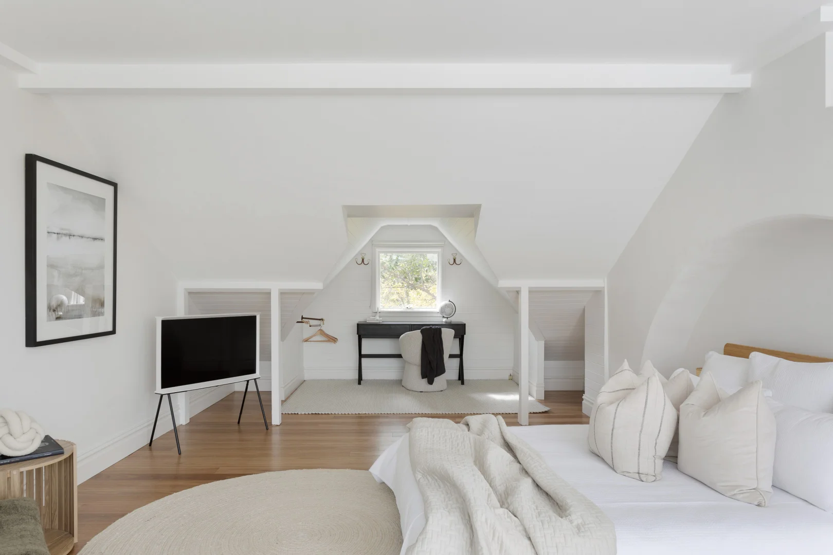 Additional image 13 of 263 Forbes Street, Darlinghurst NSW 2010
