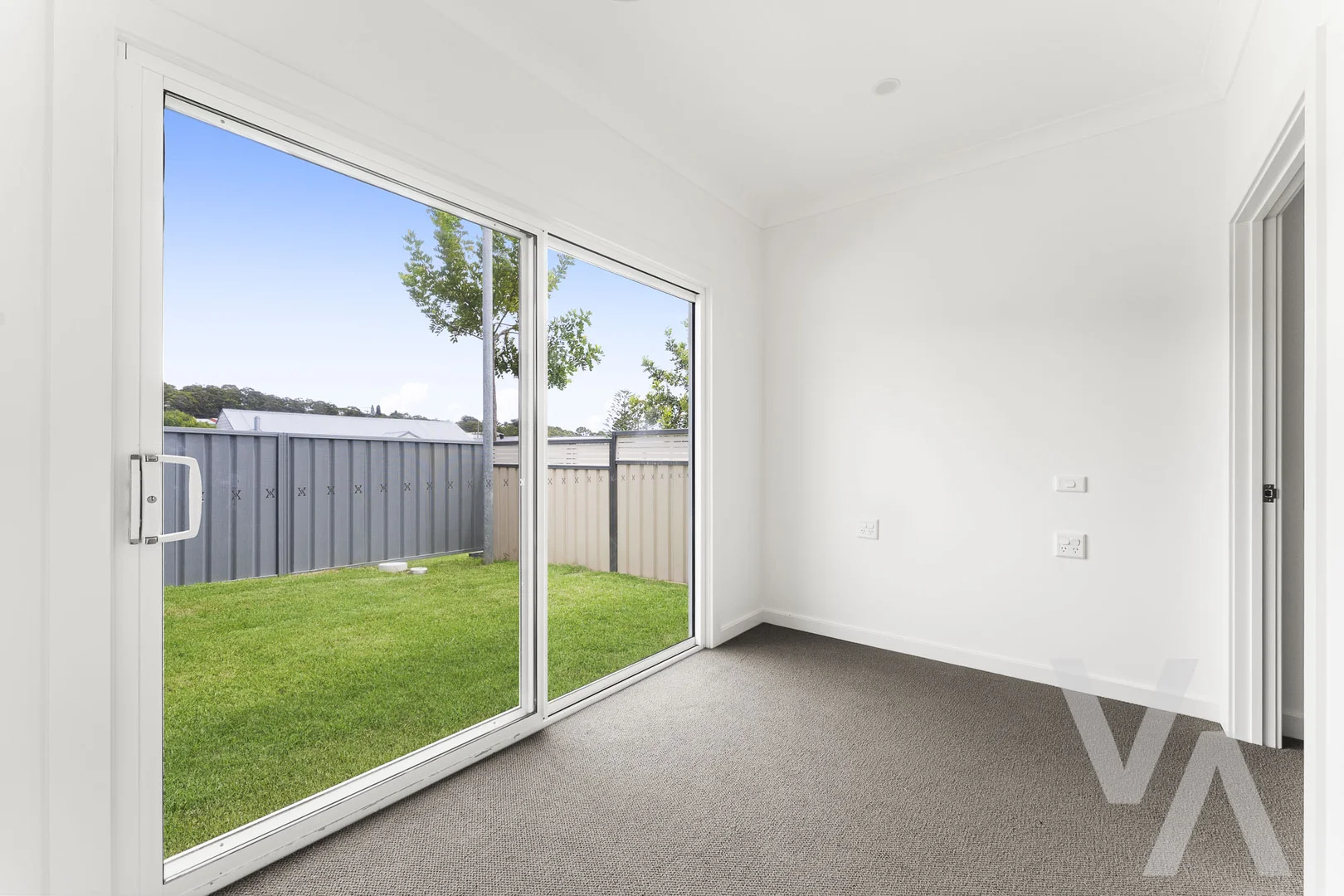 Additional image 16 of 74 Lachlan Road, Cardiff NSW 2285