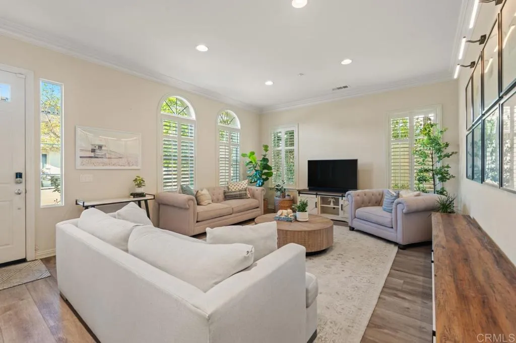 Additional image 9 of 15137 Palomino Valley Place, San Diego, CA 92127