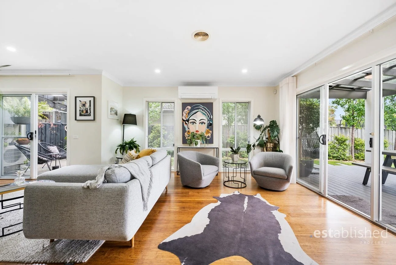 Additional image 7 of 19 Montclair Street, Sanctuary Lakes VIC 3030