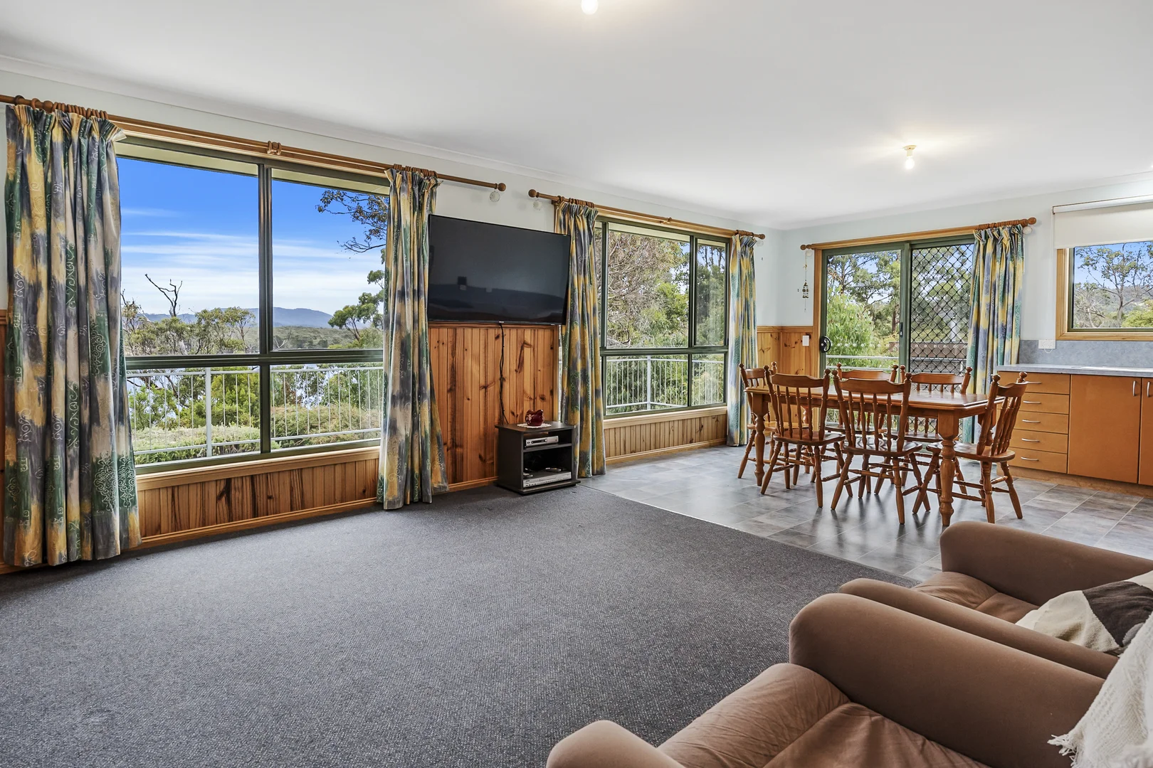 Additional image 6 of 84 Williams Road, Randalls Bay TAS 7112
