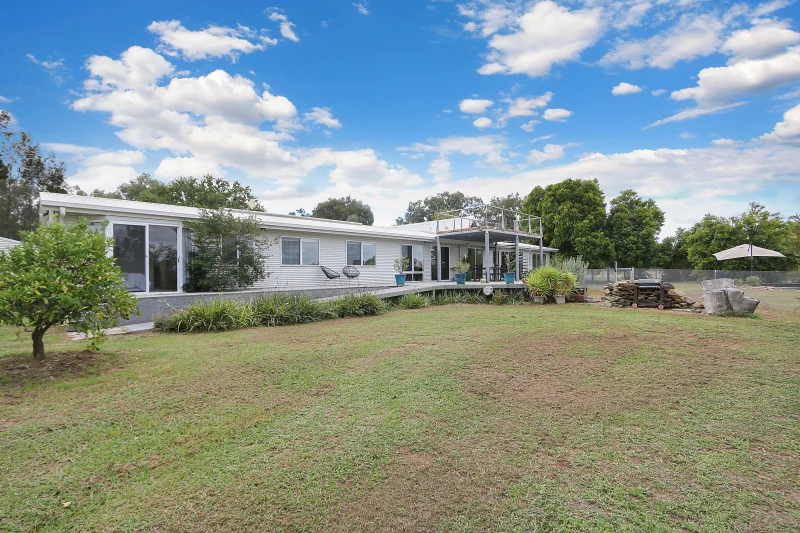 Additional image 25 of 16 Lex Lane, Thurgoona NSW 2640